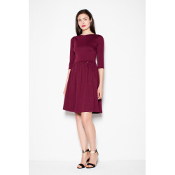 Robe de jour Venaton 77191