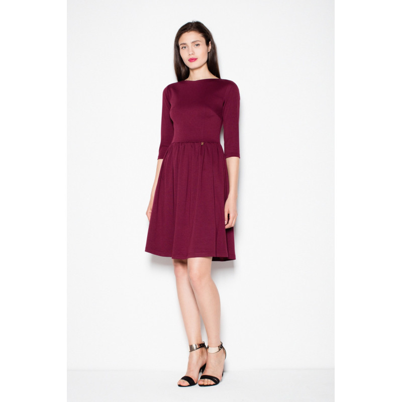 Robe de jour Venaton 77191