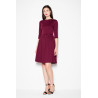Robe de jour Venaton 77191