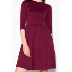 Robe de jour Venaton 77191