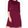 Robe de jour Venaton 77191