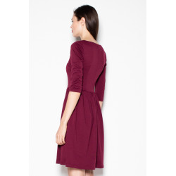 Robe de jour Venaton 77191