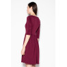 Robe de jour Venaton 77191