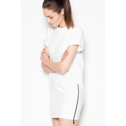 Robe de jour Venaton 77218
