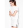 Robe de jour Venaton 77218