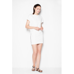 Robe de jour Venaton 77218