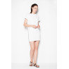 Robe de jour Venaton 77218
