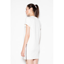 Robe de jour Venaton 77218