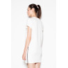 Robe de jour Venaton 77218