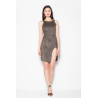 Robe de soirée Venaton Robe de soirée 77244