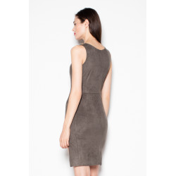 Robe de soirée Venaton Robe de soirée 77244