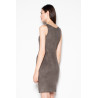 Robe de soirée Venaton Robe de soirée 77244
