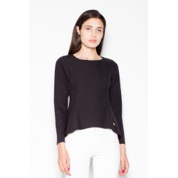 Blouse Venaton Chemisier 77496