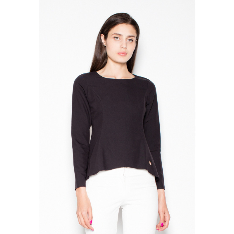 Blouse Venaton Chemisier 77496