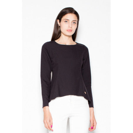 Blouse Venaton Chemisier 77496