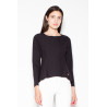 Blouse Venaton Chemisier 77496