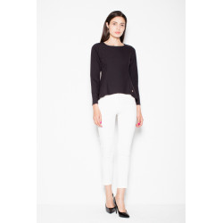 Blouse Venaton Chemisier 77496