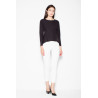 Blouse Venaton Chemisier 77496