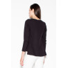 Blouse Venaton Chemisier 77496
