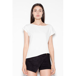 Blouse Venaton Chemisier 77557