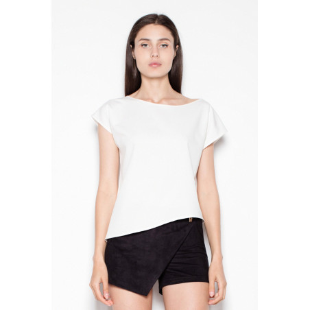 Blouse Venaton Chemisier 77557