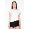 Blouse Venaton Chemisier 77557