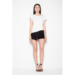 Blouse Venaton Chemisier 77557