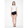 Blouse Venaton Chemisier 77557