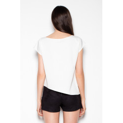 Blouse Venaton Chemisier 77557