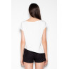 Blouse Venaton Chemisier 77557
