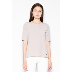 Blouse Venaton Chemisier 77579