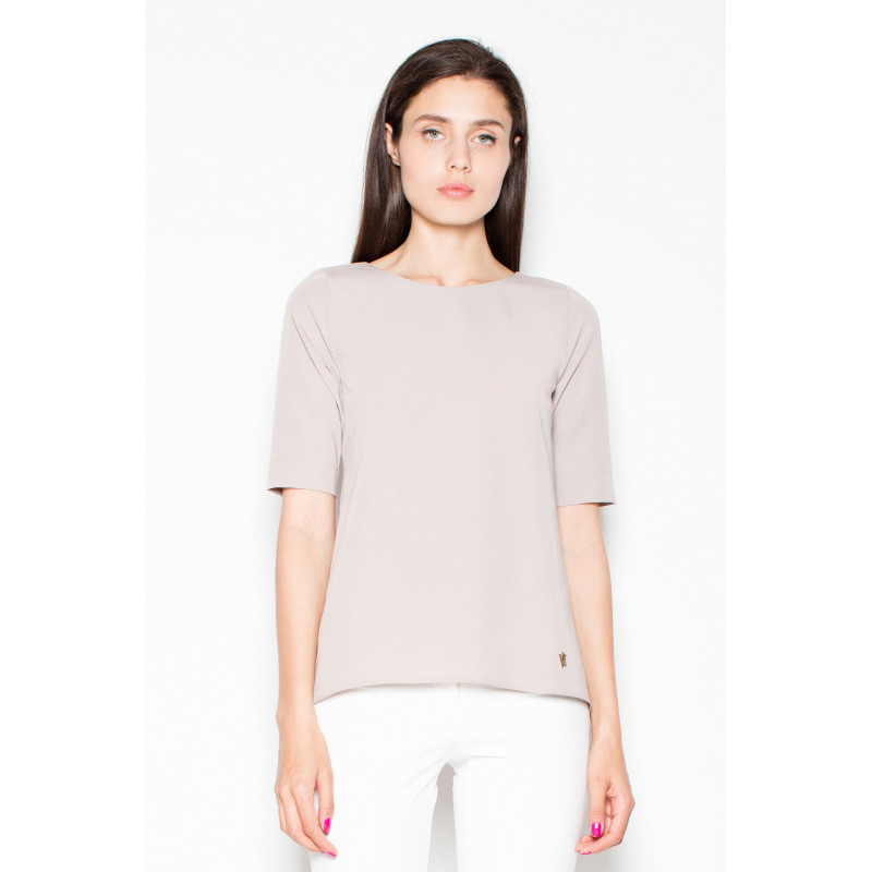 Blouse Venaton Chemisier 77579