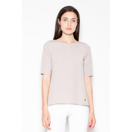 Blouse Venaton Chemisier 77579