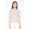 Blouse Venaton Chemisier 77579
