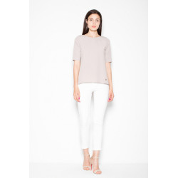 Blouse Venaton Chemisier 77579