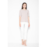 Blouse Venaton Chemisier 77579