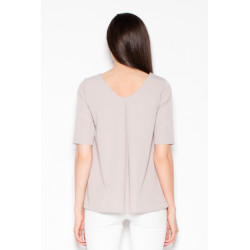 Blouse Venaton Chemisier 77579