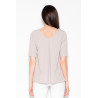 Blouse Venaton Chemisier 77579