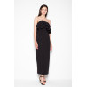 Robe de soirée Venaton Robe longue 77163