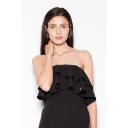 Robe de soirée Venaton Robe longue 77163