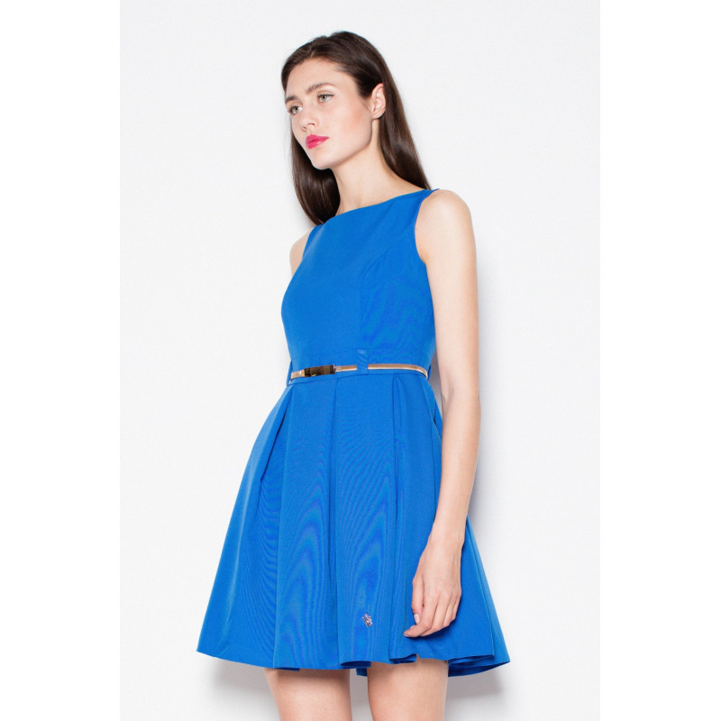 Robe de jour Venaton Robe de cocktail 77192