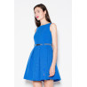 Robe de jour Venaton Robe de cocktail 77192
