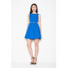 Robe de jour Venaton Robe de cocktail 77192