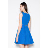 Robe de jour Venaton Robe de cocktail 77192