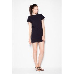 Robe de jour Venaton 77219