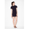 Robe de jour Venaton 77219