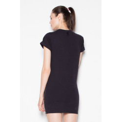 Robe de jour Venaton 77219