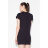Robe de jour Venaton 77219