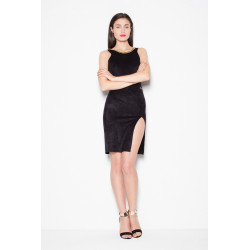 Robe de soirée Venaton Robe de soirée 77245