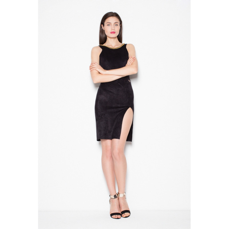 Robe de soirée Venaton Robe de soirée 77245